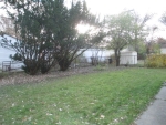 21844 Sussex St Oak Park, MI 48237 - Image 2422110