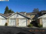 34664 Tabu Ter Fremont, CA 94555 - Image 2422168