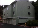 1015 San Gabriel Cir Unit 525 Daly City, CA 94014 - Image 2422167