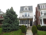 648 Madison Ave York, PA 17404 - Image 2422296