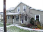 193 Nicholas St Plymouth, OH 44865 - Image 2422294