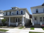 369 Norway Street York, PA 17403 - Image 2422297