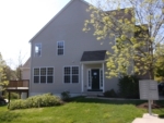 568 Liberty Cir West Grove, PA 19390 - Image 2422295