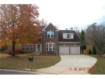 13915 Mipalsal Ct Woodbridge, VA 22193 - Image 2422230