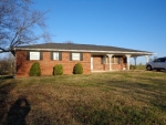 2461 Willow Garden Cir Talbott, TN 37877 - Image 2422220