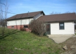 55 Post Oak Rd Leslie, MO 63056 - Image 2422298