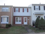 1387 Ironwood Street Woodbridge, VA 22191 - Image 2422229