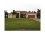 12309 152 ST Jupiter, FL 33478 - Image 2422319