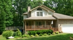 9417 Jim Loy Dr Strawberry Plains, TN 37871 - Image 2422309