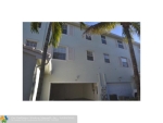 1471 CADES BAY AVE # 1471 Jupiter, FL 33458 - Image 2422321