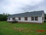 460 Locust Grove Ln Red House, VA 23963 - Image 2422312