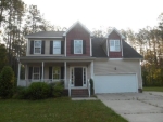 3220 Buckhill Trl Zebulon, NC 27597 - Image 2422456