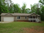 127 Clear Water Rd Louisburg, NC 27549 - Image 2422455