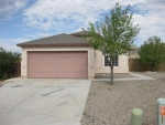 1505 Fox Hill Pl SW Albuquerque, NM 87121 - Image 2422438