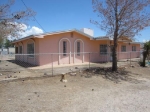 200 Otero Street Berino, NM 88024 - Image 2422437