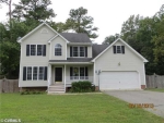 2072 Tuckers Landing Rd Richmond, VA 23236 - Image 2422444