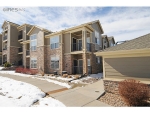 Blue Sky Cir Building: 4, Unit: 102 Erie, CO 80516 - Image 2422494