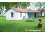 E. Peet Rd M 57 Chesaning, MI 48616 - Image 2422474