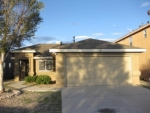 648 Cottontail St SW Albuquerque, NM 87121 - Image 2422436