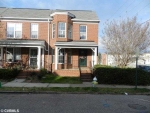 800 Catherine St Richmond, VA 23220 - Image 2422409