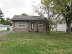 511 S 2nd Street Benld, IL 62009 - Image 2422443