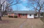 898 Watts Dr Sumter, SC 29154 - Image 2422462