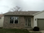 1092 Viewpointe Dr Columbus, OH 43207 - Image 2422467