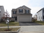 2595 Augustwood Dr Columbus, OH 43207 - Image 2422471