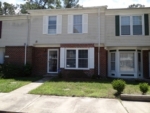 5633 Carisbrooke Ln Portsmouth, VA 23703 - Image 2422510