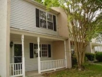 43 Otsego Dr Newport News, VA 23602 - Image 2422511