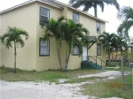 624 Se 1st St Belle Glade, FL 33430 - Image 2422516