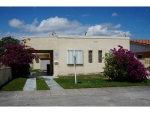 3669 NW 18 ST Miami, FL 33125 - Image 2422594