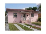 3181 NW 17 ST Miami, FL 33125 - Image 2422592