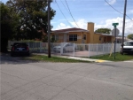 70 NW 34 AV Miami, FL 33125 - Image 2422597