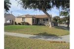 11564 DAVENRICH ST Santa Fe Springs, CA 90670 - Image 2422544