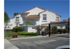 9700 Jersey Avenue 187 Santa Fe Springs, CA 90670 - Image 2422542