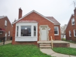 7410 Montrose St Detroit, MI 48228 - Image 2422587