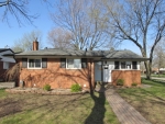 30245 Blossom Street Roseville, MI 48066 - Image 2422585