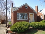 15090 Troester St Detroit, MI 48205 - Image 2422582