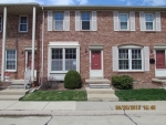 19533 Ridgemont St Unit 8 Saint Clair Shores, MI 48080 - Image 2422583