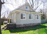 2127 River Dr Lincoln Park, MI 48146 - Image 2422586