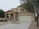 10909 W Woodland Ave Avondale, AZ 85323 - Image 2422541