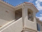 1881 W Alexander Rd Unit 2126 North Las Vegas, NV 89032 - Image 2422652