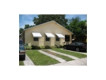 421 NW 32 PL Miami, FL 33125 - Image 2422601