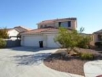 5740 Deer Brush Ct North Las Vegas, NV 89031 - Image 2422675