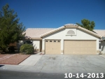 2212 Riderwood Ave North Las Vegas, NV 89032 - Image 2422676