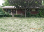 5 Rio Grande Ave Dayton, OH 45426 - Image 2422618