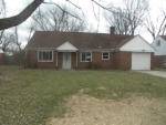 16 W Sunrise Ave Dayton, OH 45426 - Image 2422616