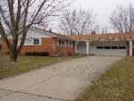 5348 Greencroft Dr Dayton, OH 45426 - Image 2422617