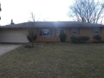 4738 Pierpont Dr Dayton, OH 45426 - Image 2422620